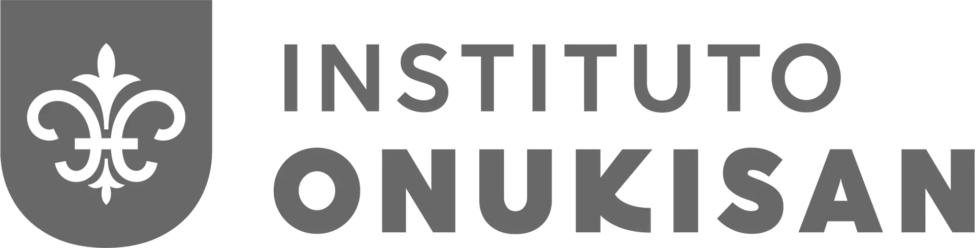onukisanlogo